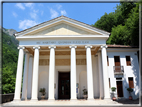 foto Santuario del Covolo